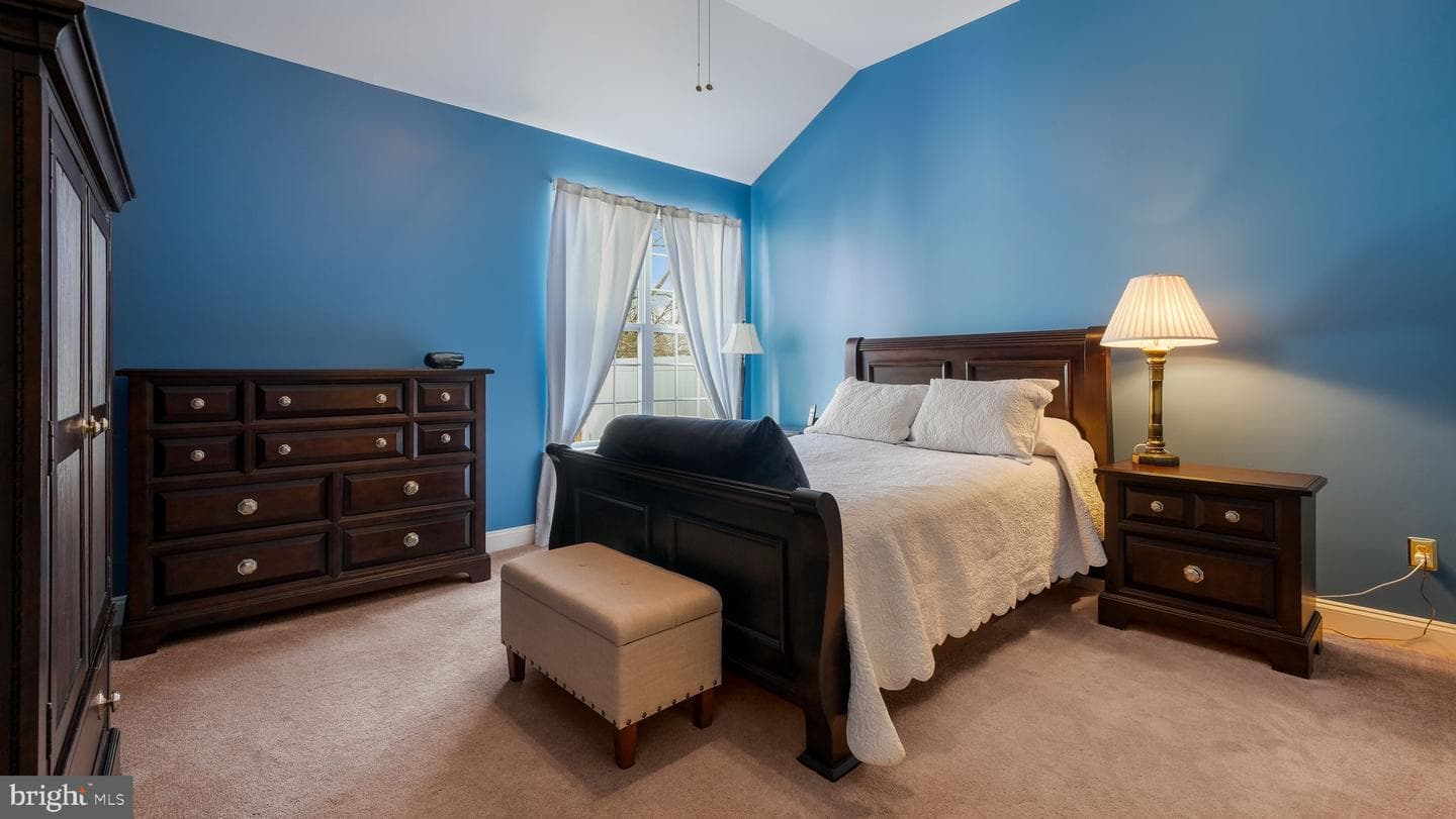 1505 Tarrington Way photo 14