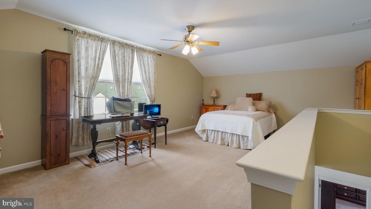 1505 Tarrington Way photo 17