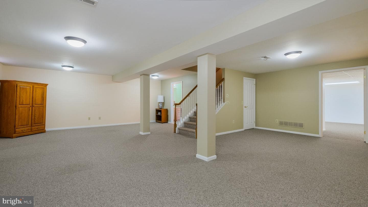 1505 Tarrington Way photo 19