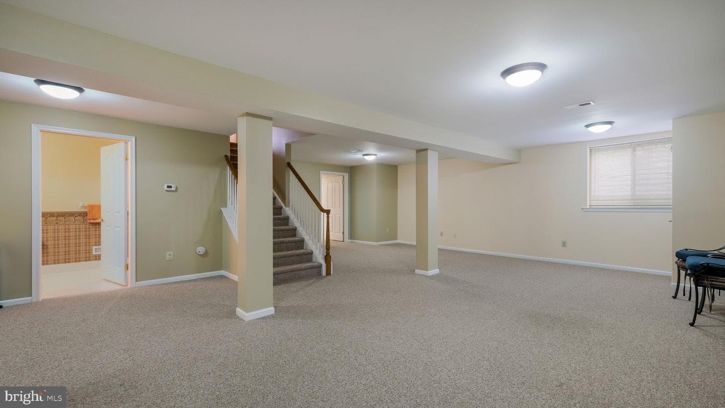 1505 Tarrington Way photo 20