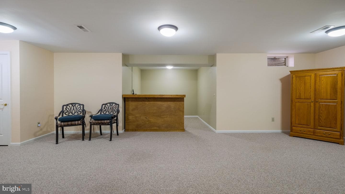 1505 Tarrington Way photo 21