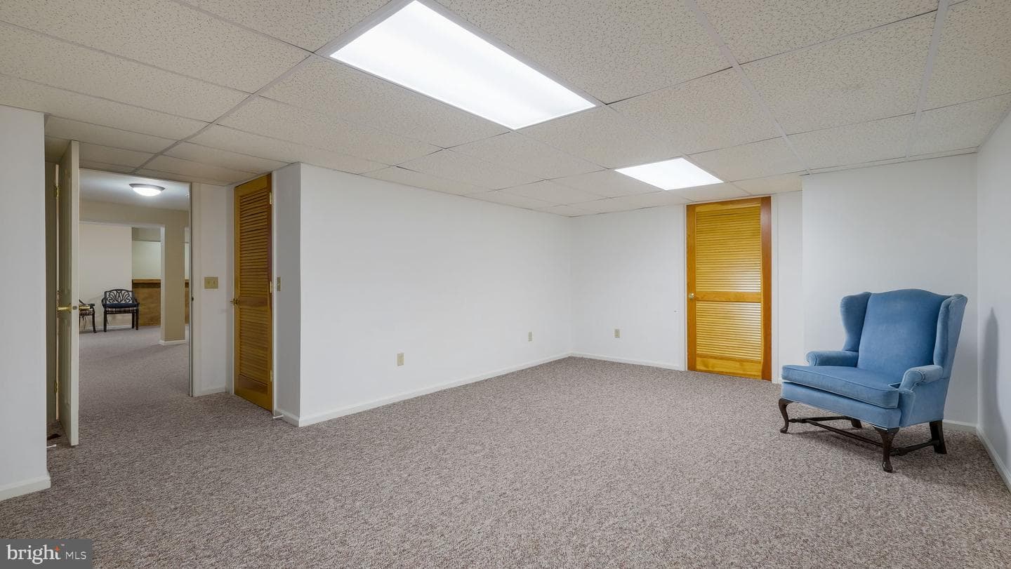 1505 Tarrington Way photo 22