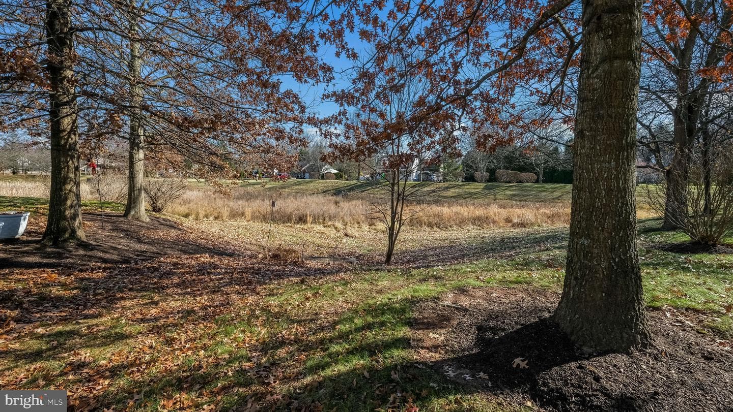 1505 Tarrington Way photo 27