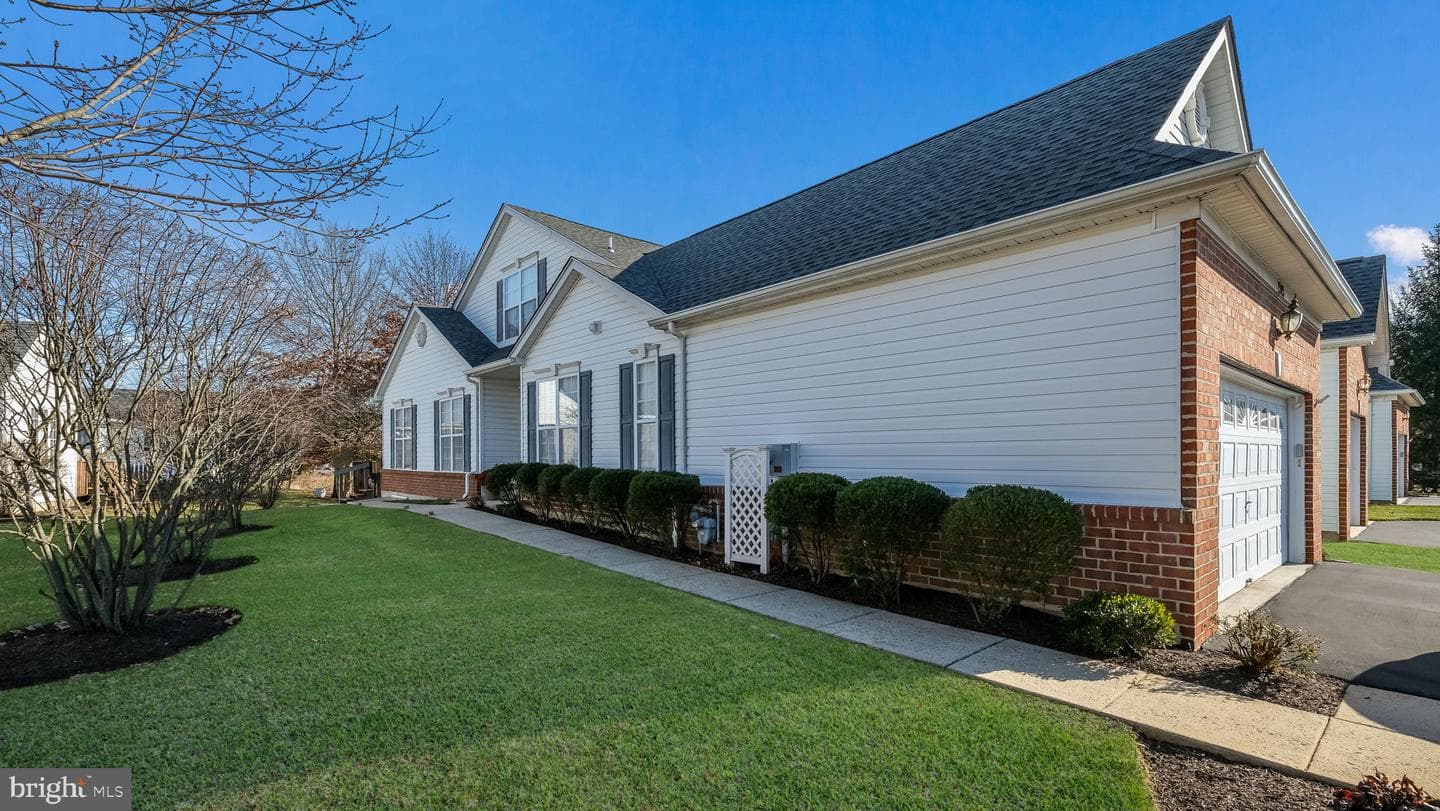 1505 Tarrington Way photo 28