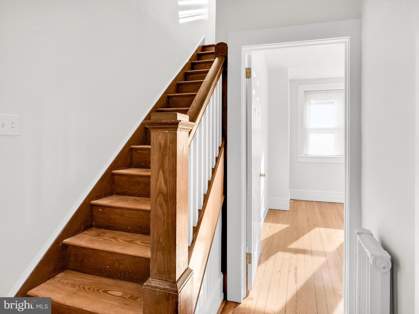 368 Fairview Avenue photo 14