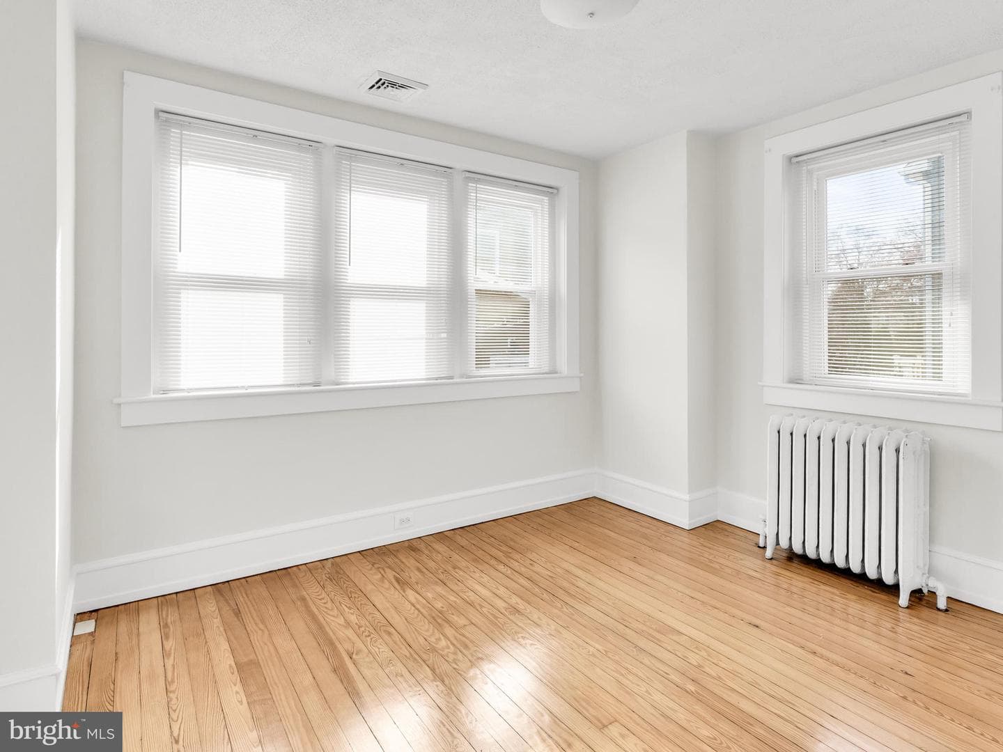 368 Fairview Avenue photo 15
