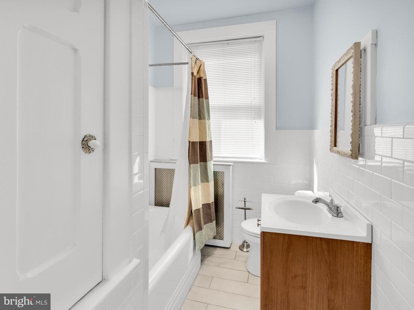 368 Fairview Avenue photo 18