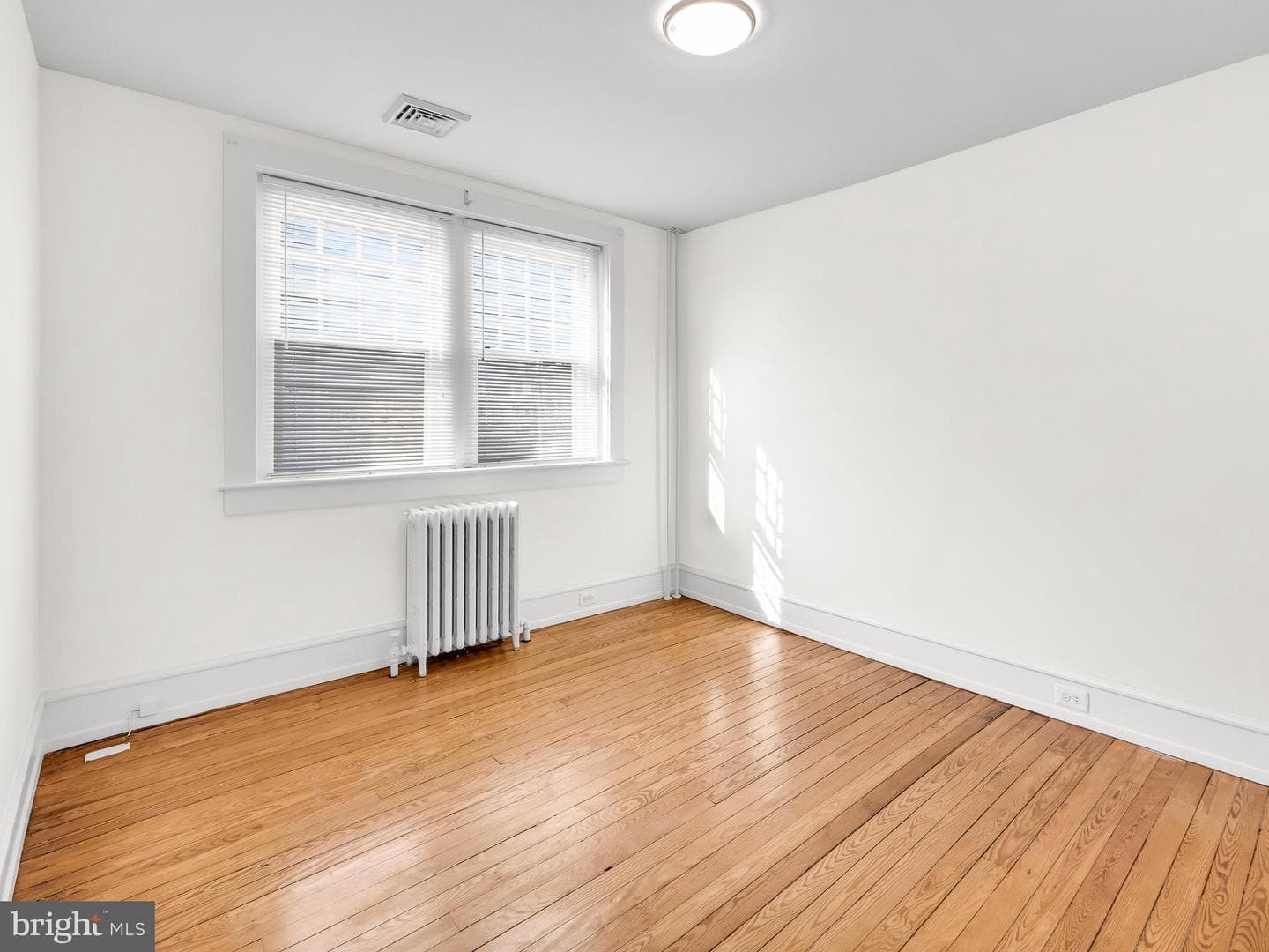 368 Fairview Avenue photo 19