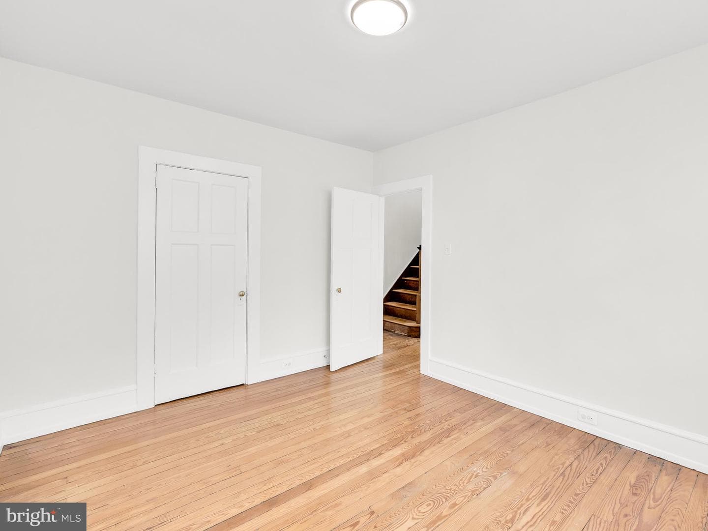 368 Fairview Avenue photo 20