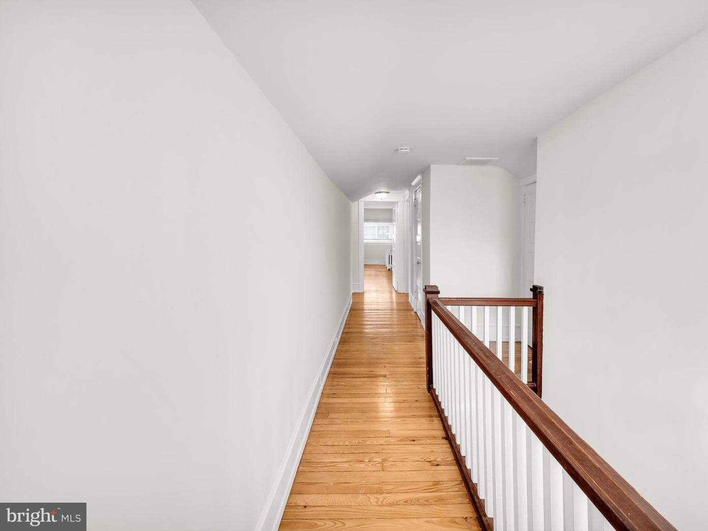 368 Fairview Avenue photo 21