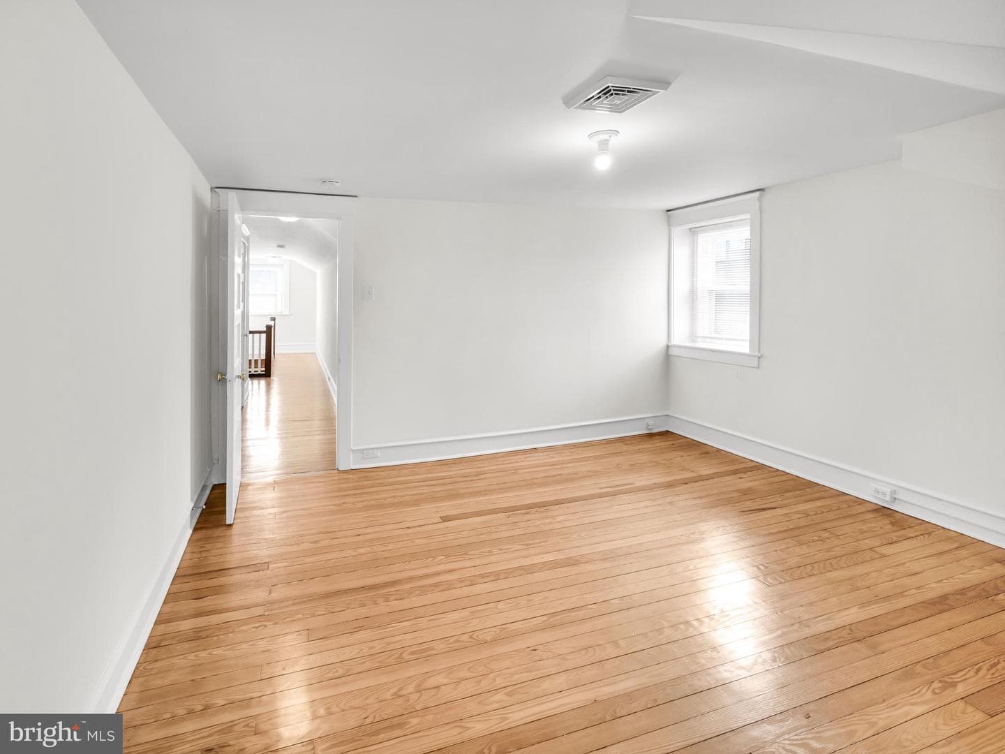 368 Fairview Avenue photo 23