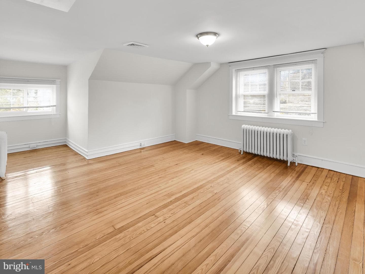 368 Fairview Avenue photo 24