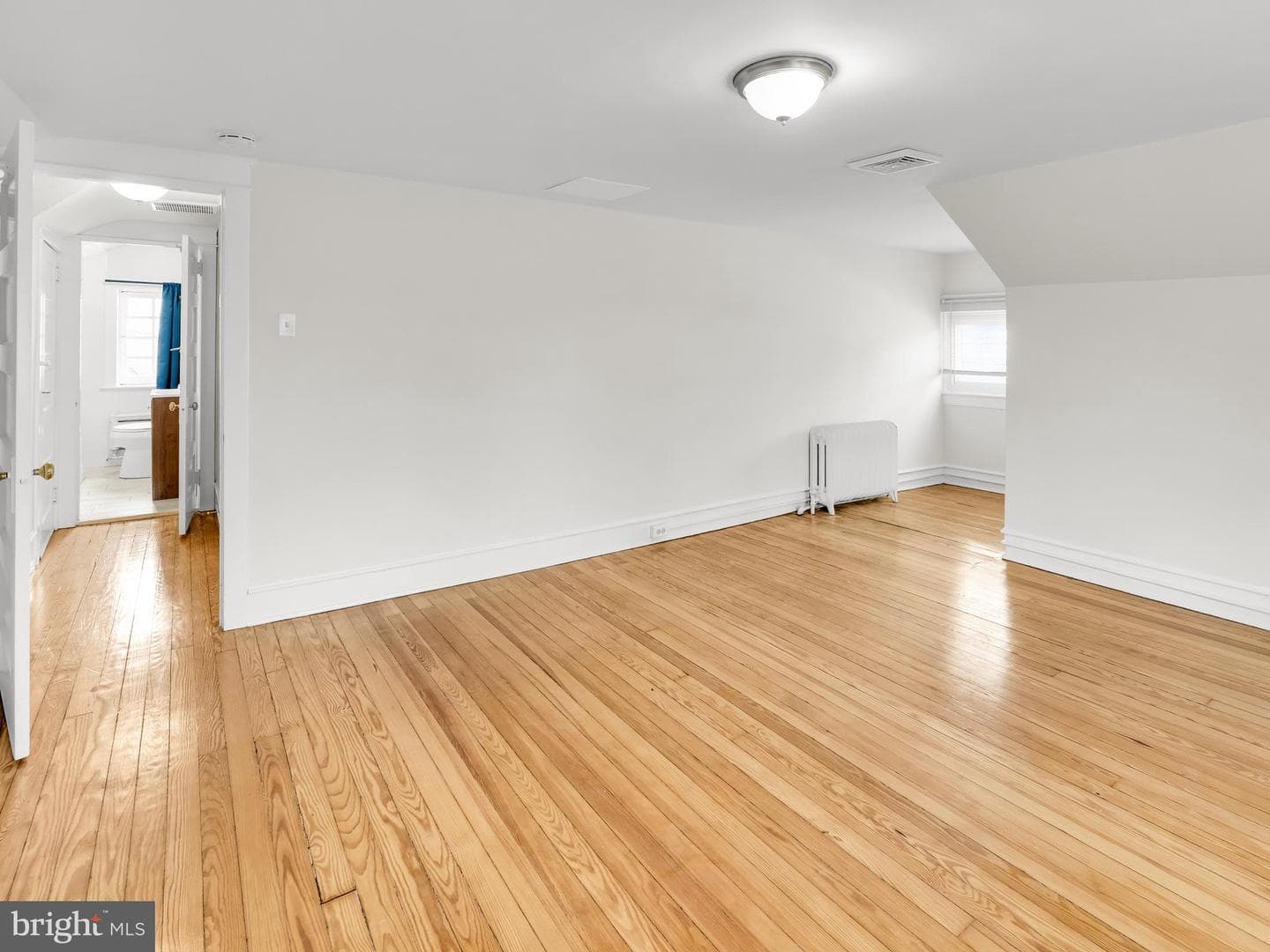 368 Fairview Avenue photo 25
