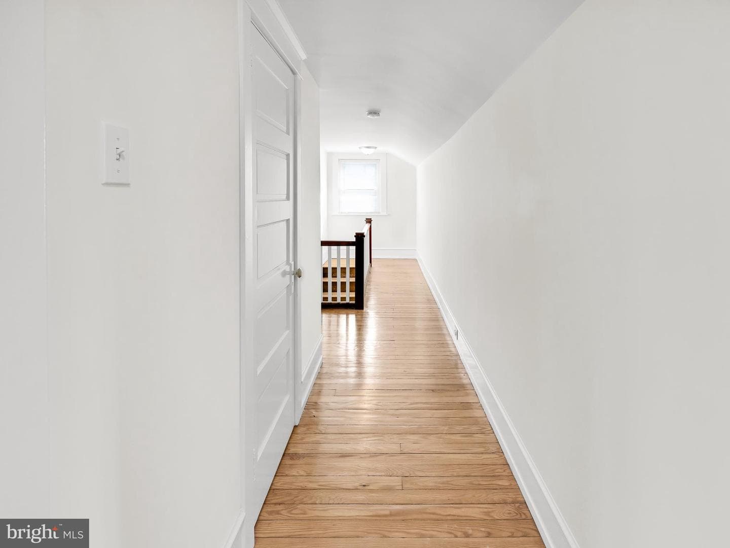 368 Fairview Avenue photo 27