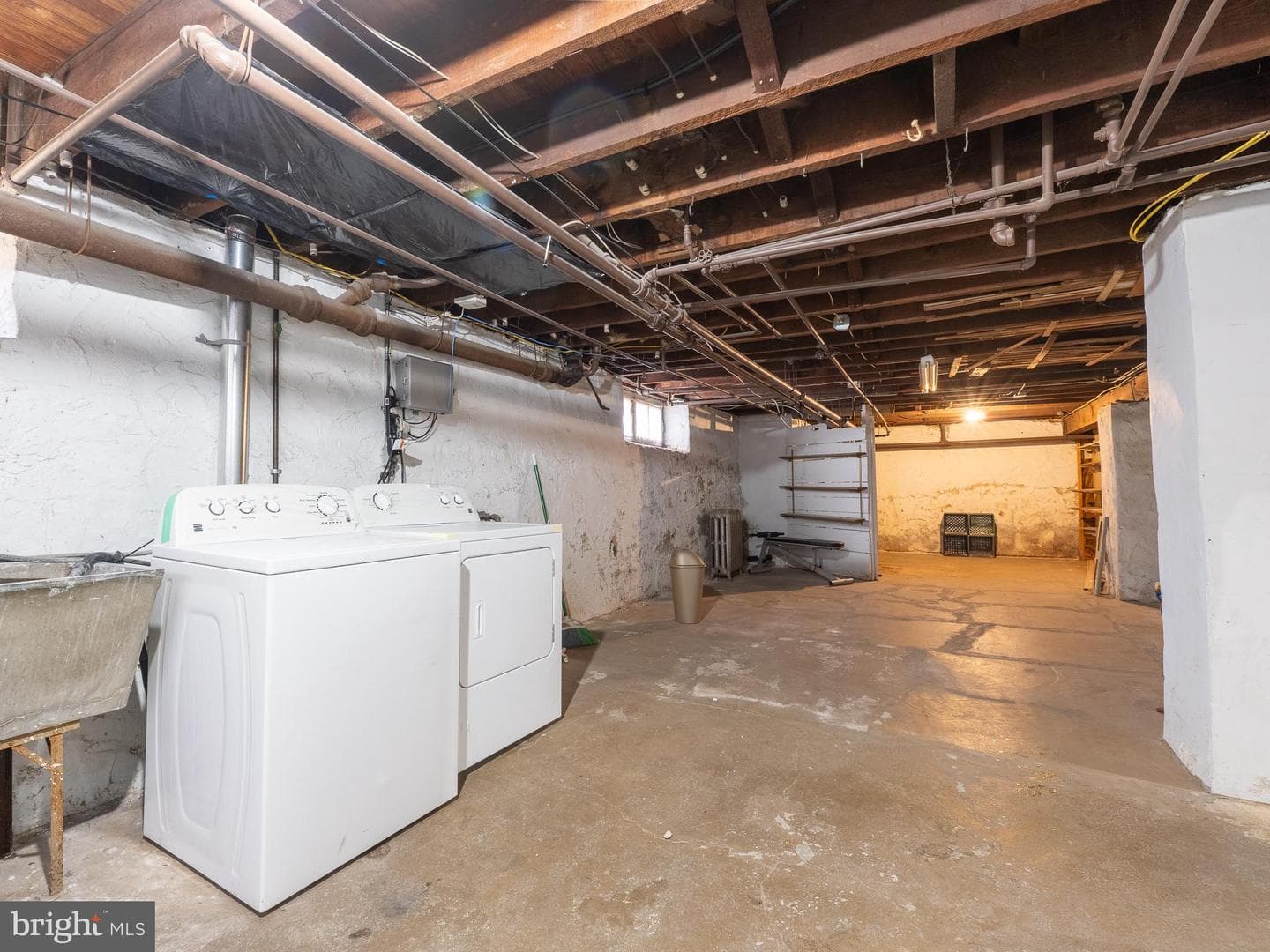 368 Fairview Avenue photo 29