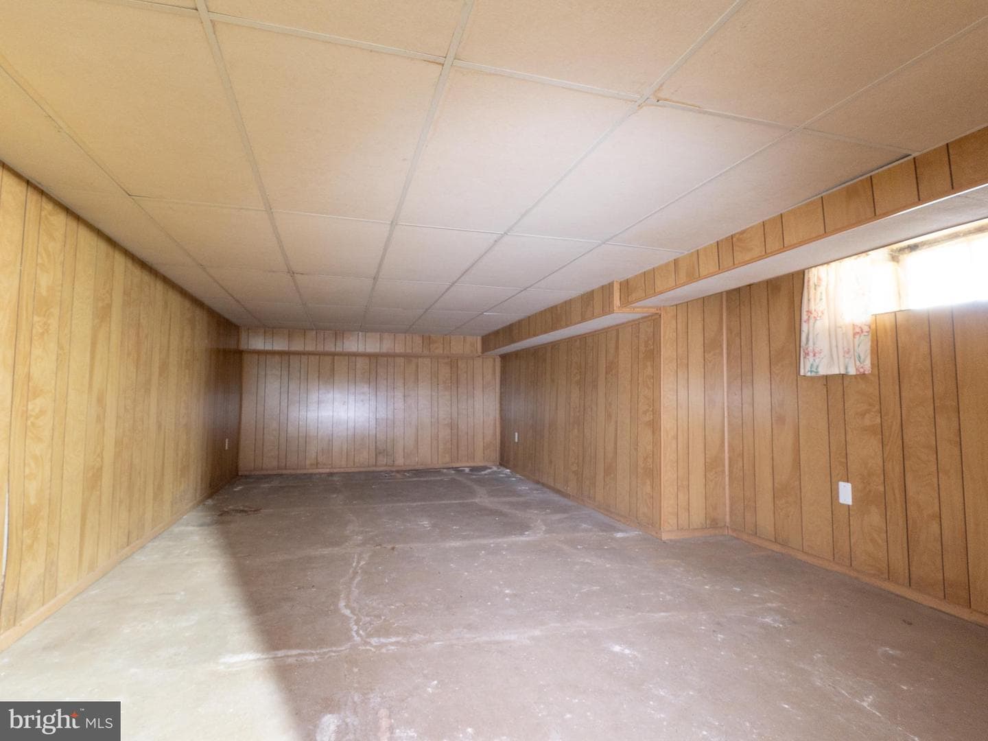 368 Fairview Avenue photo 30