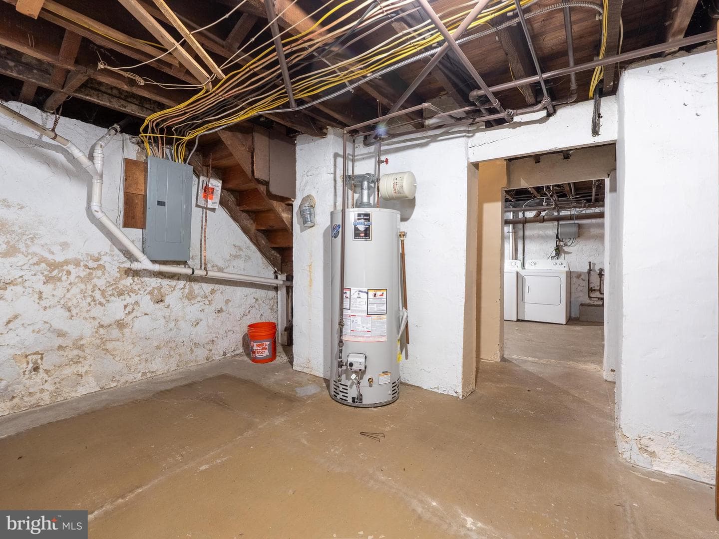 368 Fairview Avenue photo 31