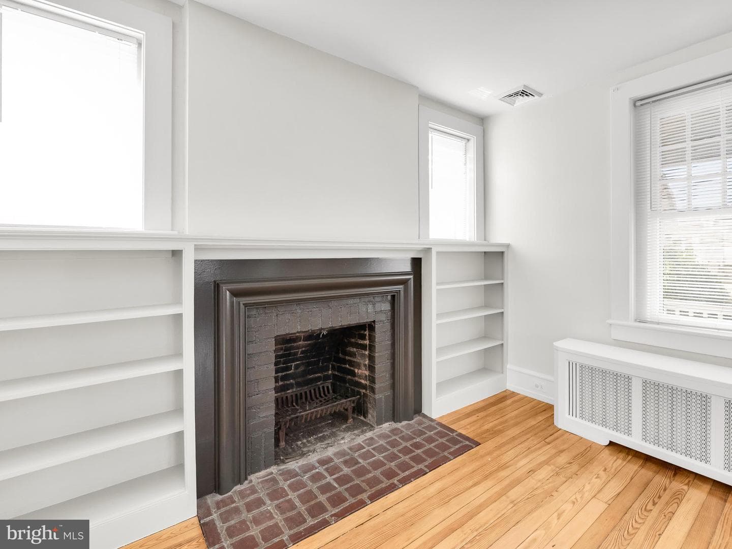 368 Fairview Avenue photo 5