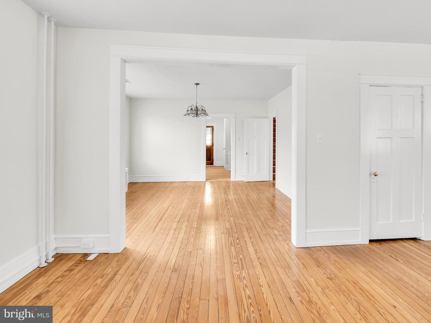 368 Fairview Avenue photo 7