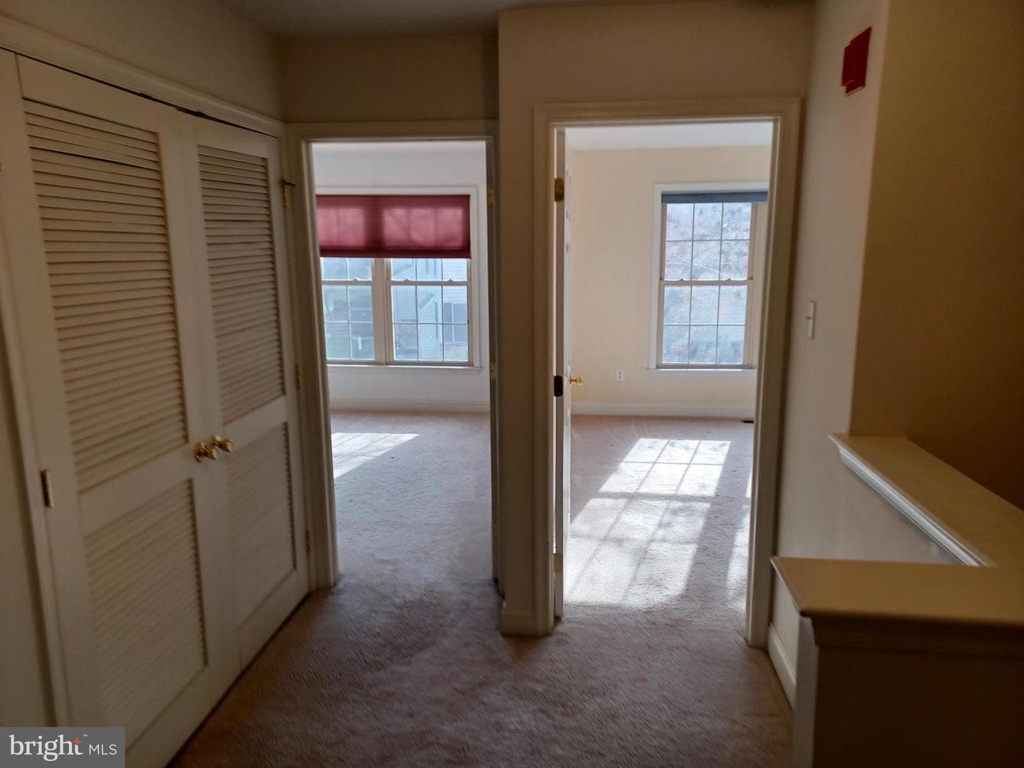 202 Barefield Lane photo 11