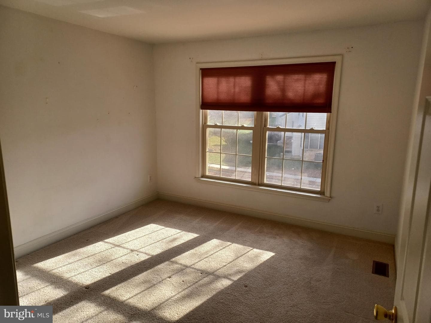 202 Barefield Lane photo 12