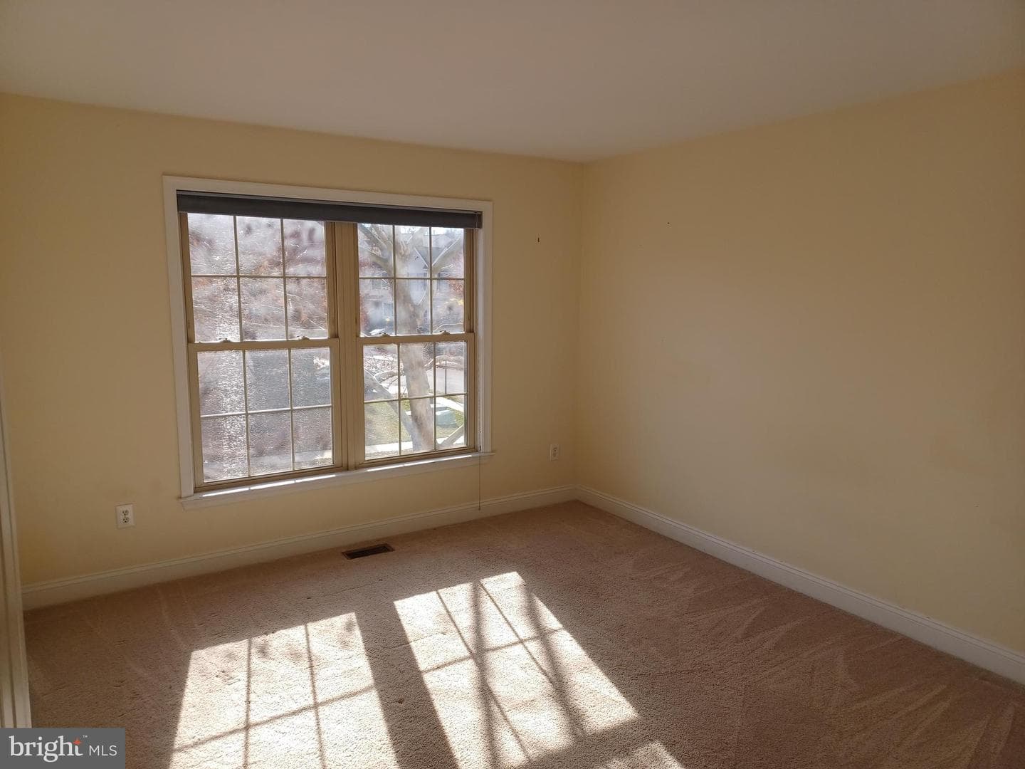 202 Barefield Lane photo 13
