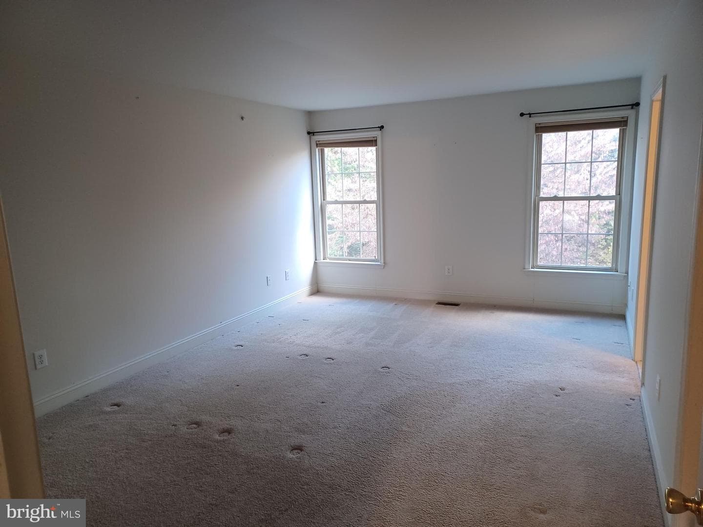 202 Barefield Lane photo 15