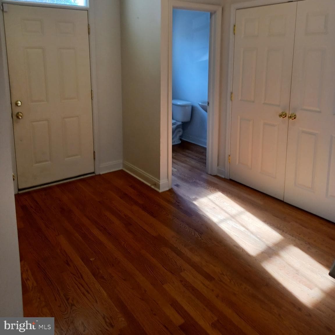 202 Barefield Lane photo 2