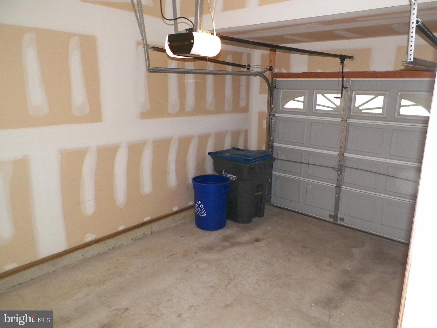 202 Barefield Lane photo 24