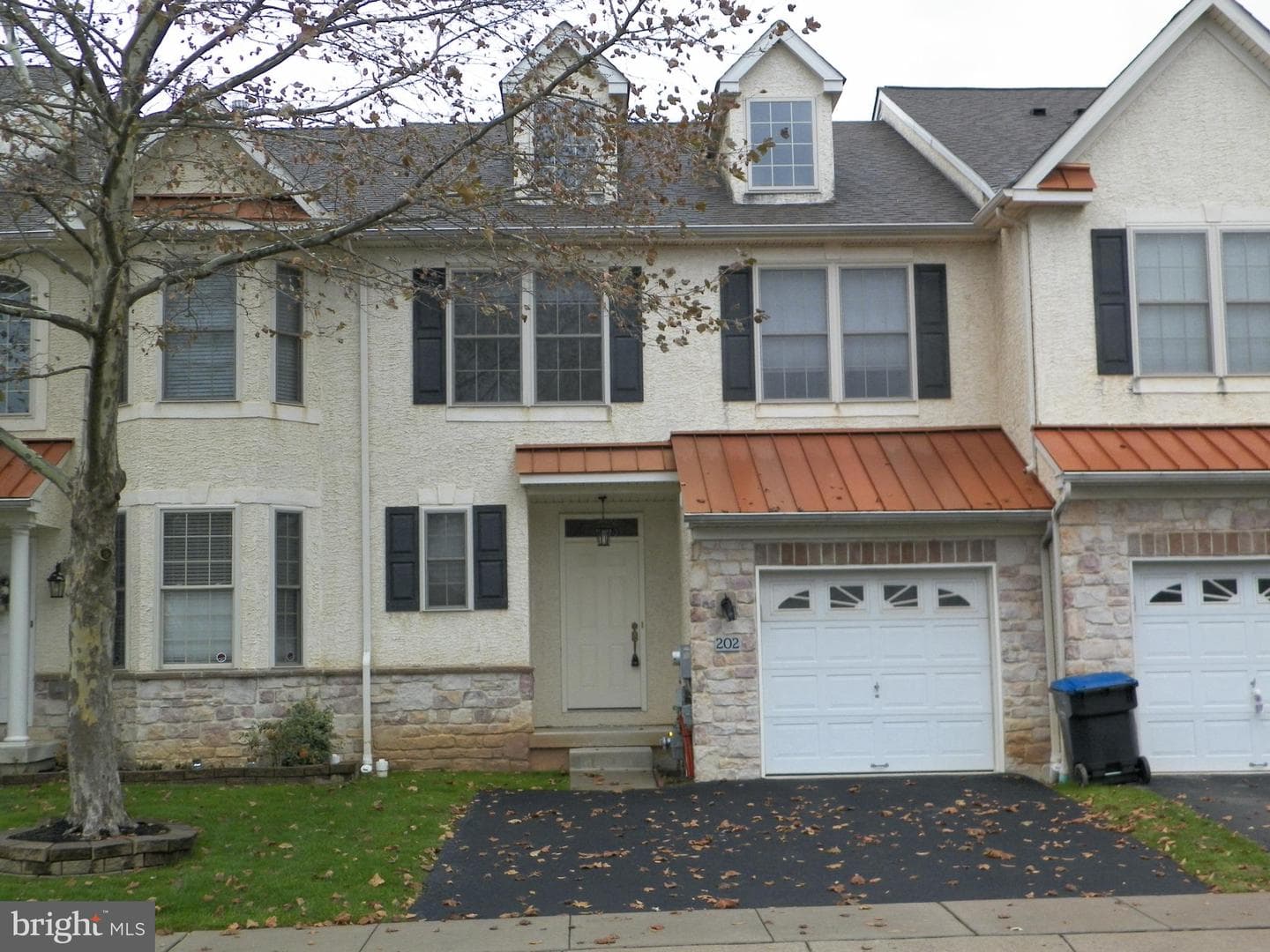 202 Barefield Lane photo 25