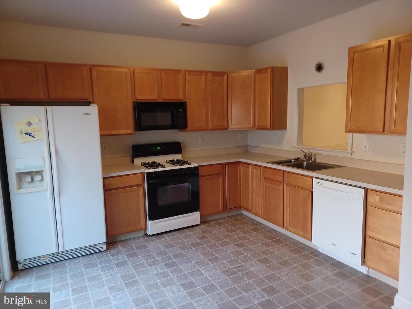 202 Barefield Lane photo 3