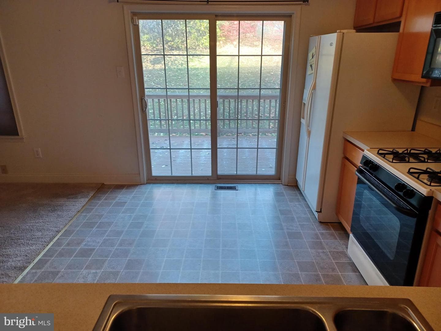 202 Barefield Lane photo 4