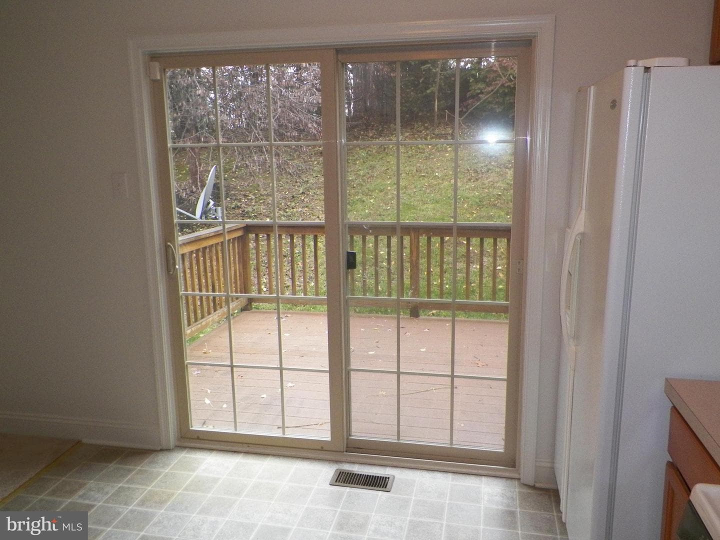 202 Barefield Lane photo 5