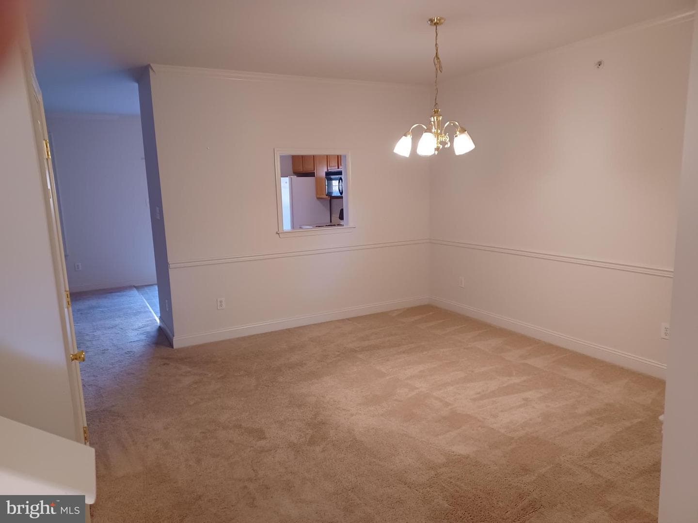 202 Barefield Lane photo 6