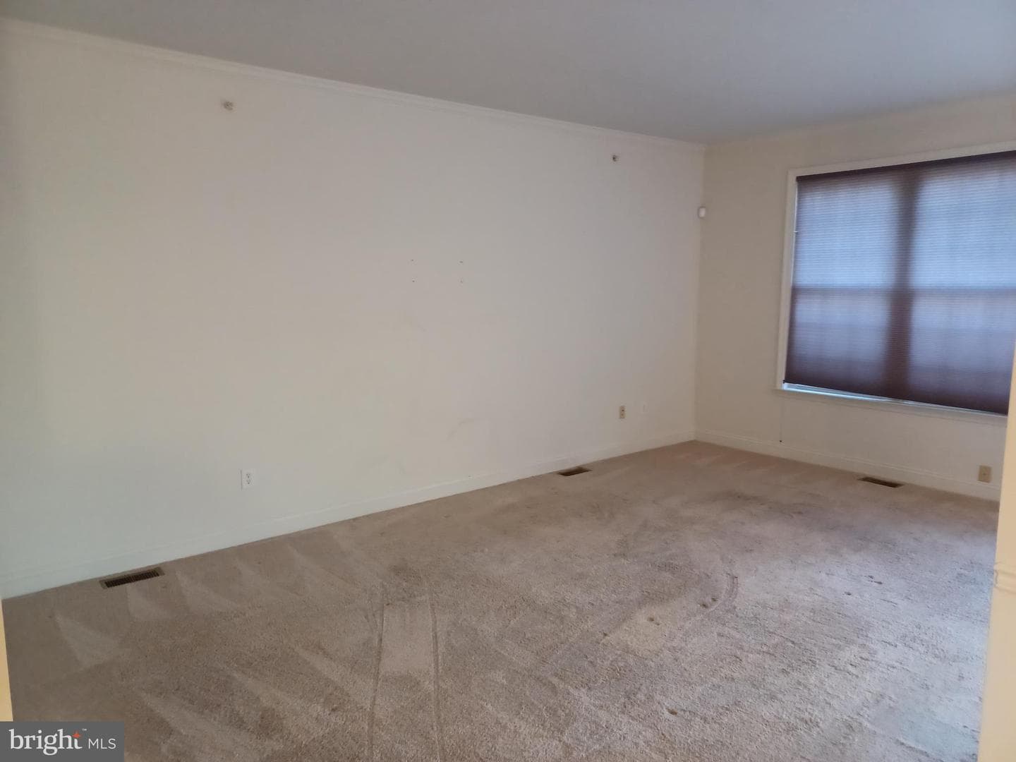 202 Barefield Lane photo 8