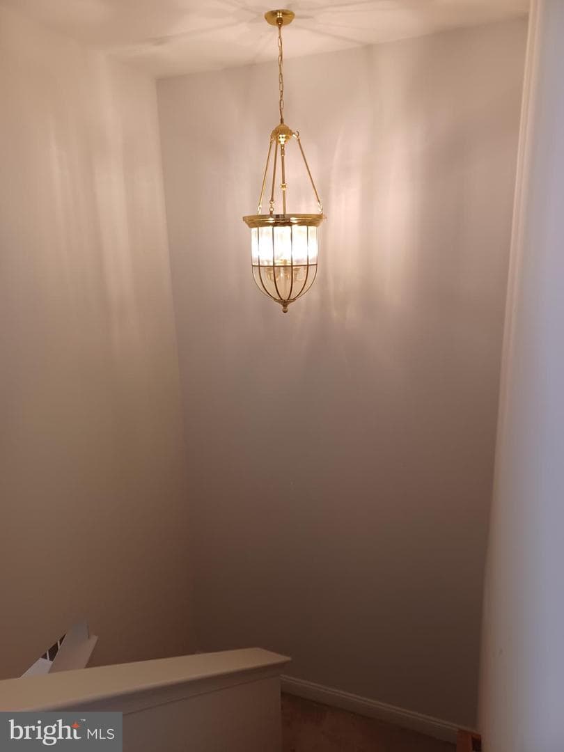 202 Barefield Lane photo 9