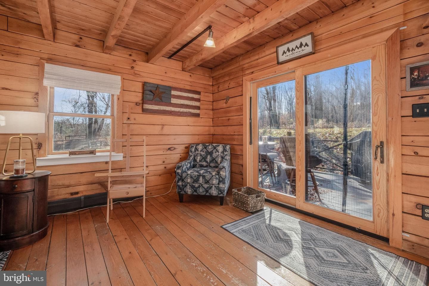 2616 Deep Creek Road photo 10