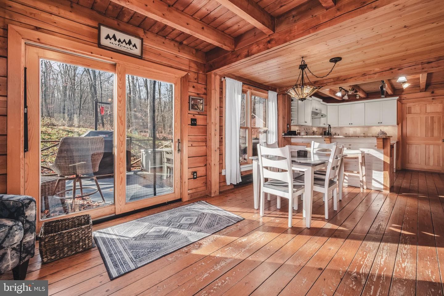 2616 Deep Creek Road photo 11