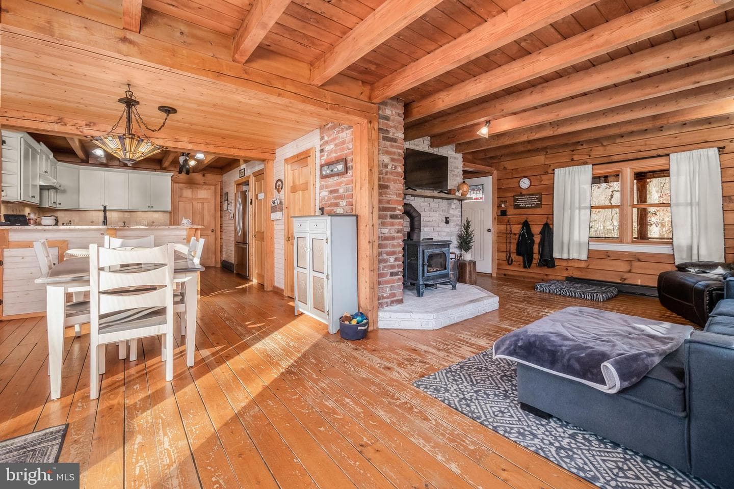 2616 Deep Creek Road photo 12