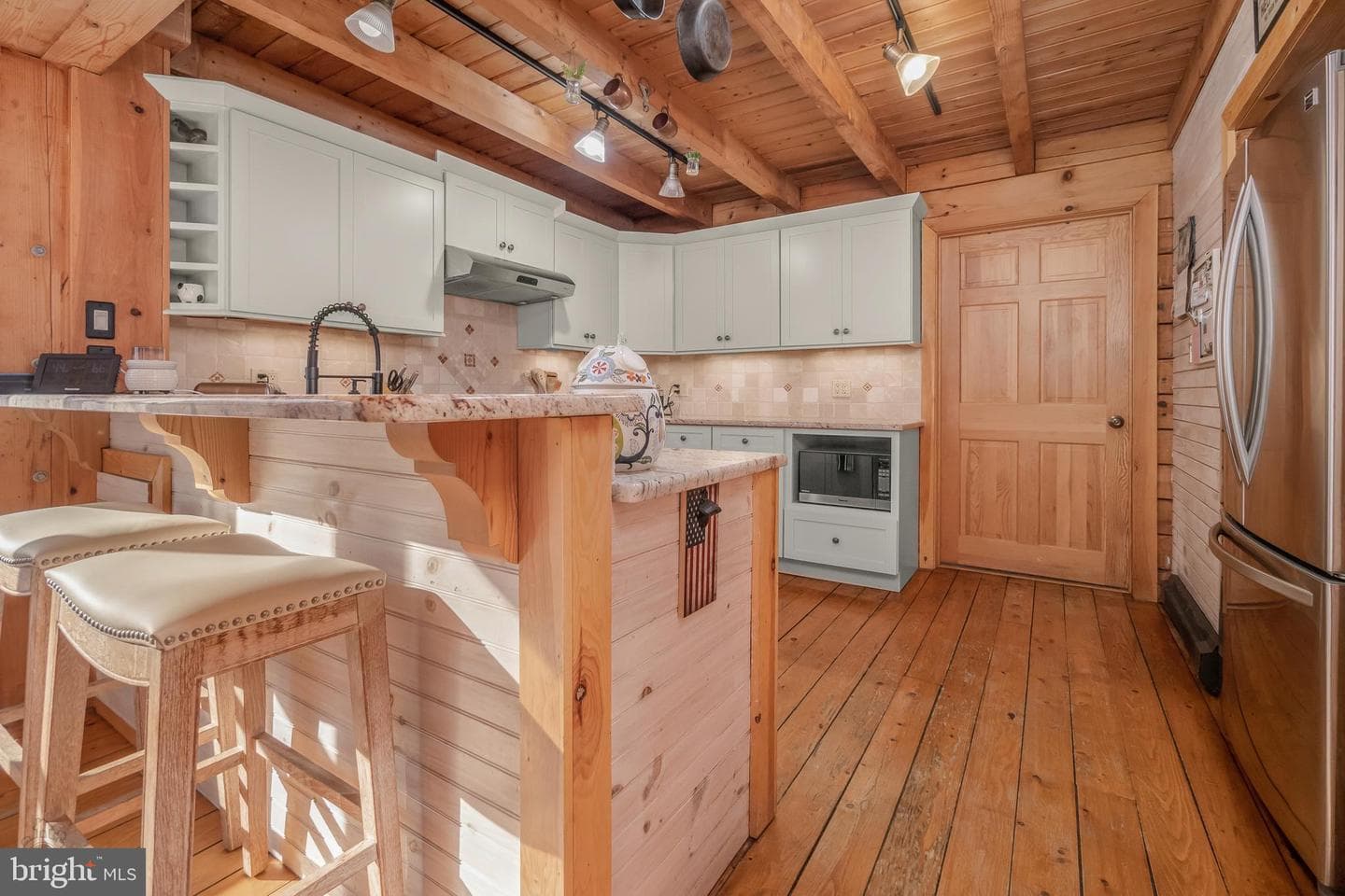 2616 Deep Creek Road photo 14