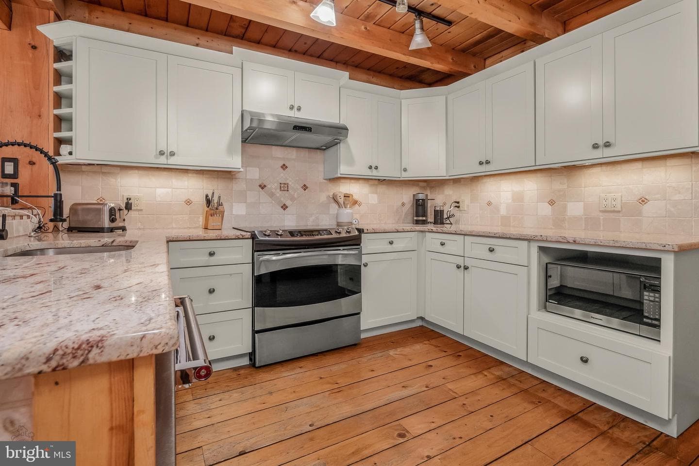 2616 Deep Creek Road photo 15