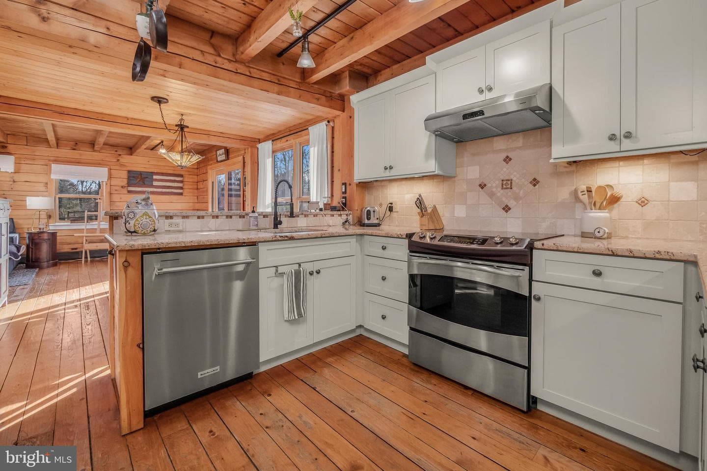 2616 Deep Creek Road photo 16