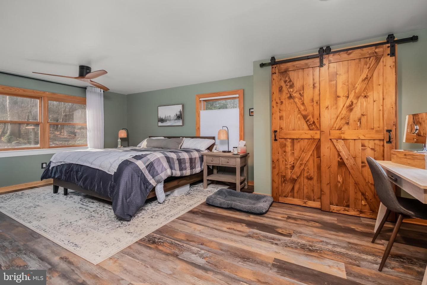 2616 Deep Creek Road photo 18