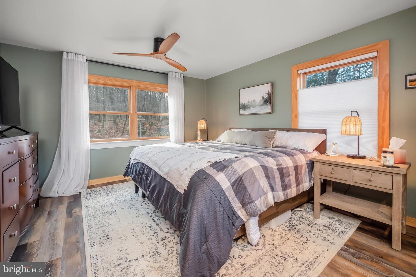 2616 Deep Creek Road photo 19