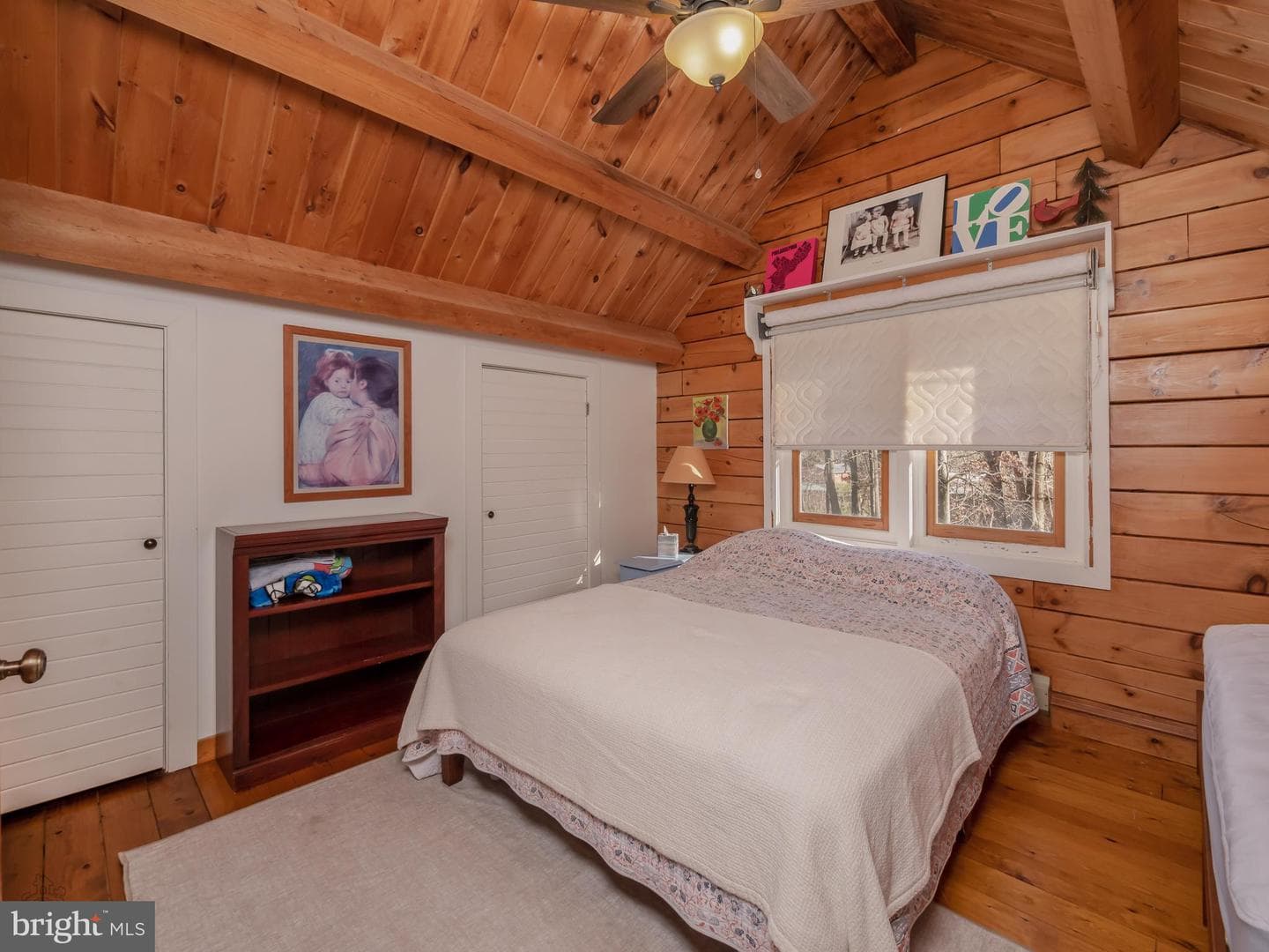 2616 Deep Creek Road photo 25