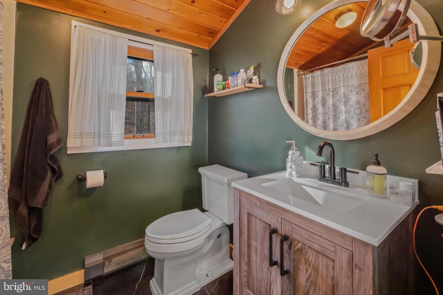 2616 Deep Creek Road photo 26