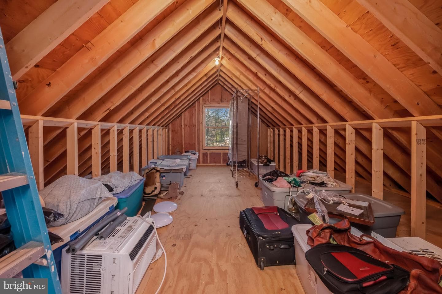 2616 Deep Creek Road photo 29