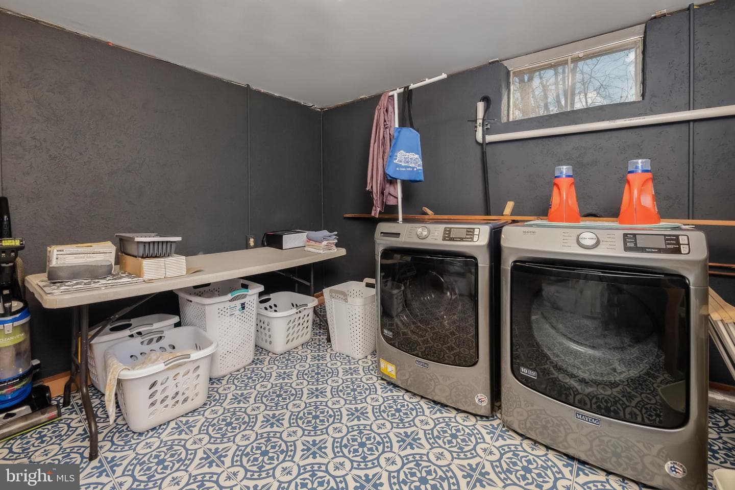 2616 Deep Creek Road photo 30