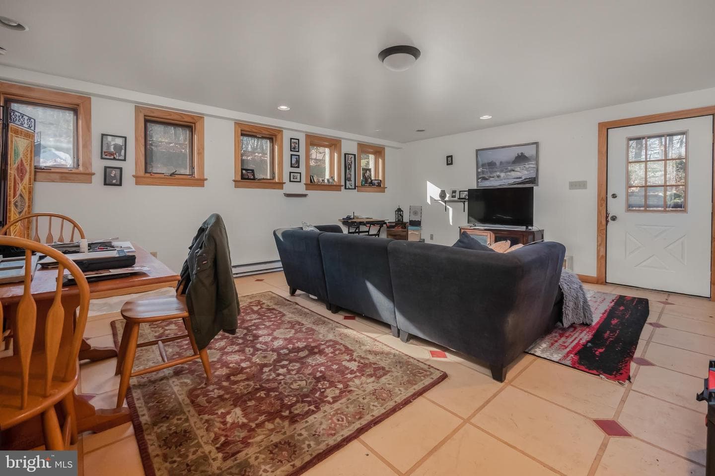 2616 Deep Creek Road photo 32