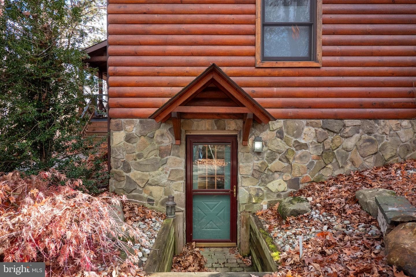 2616 Deep Creek Road photo 33